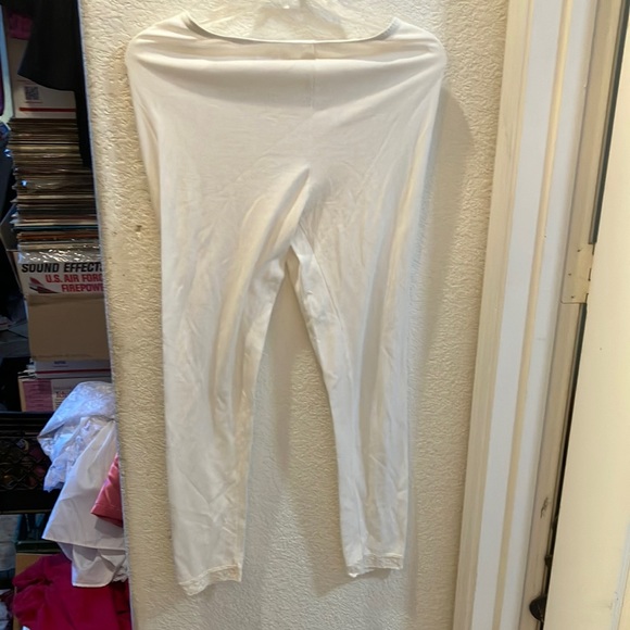 Warm n’ silky pants liners medium - Picture 1 of 4